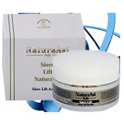 Serum Lift Anti Age 15 Ml