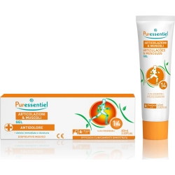 Puressentiel Roller Joints 60 Ml