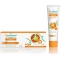 Puressentiel Roller Joints 60 Ml