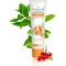 Puressentiel Roller Joints 60 Ml