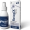 Retopix Spray For Dogs And Cats 100 Ml