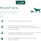 Retopix Spray For Dogs And Cats 100 Ml