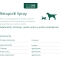 Retopix Spray For Dogs And Cats 100 Ml
