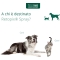 Retopix Spray For Dogs And Cats 100 Ml