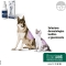 Retopix Spray For Dogs And Cats 100 Ml
