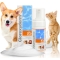 Clorexyderm Sol 4% 100Ml