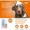Clorexyderm Sol 4% 100Ml