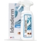 Idraderm Moisturizing Spray Dog And Cat