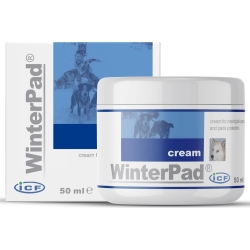 Ointment Winterpad 50 ml