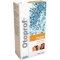 Otoprof dog ear cleanser 100 Gr