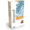Otoprof dog ear cleanser 100 Gr
