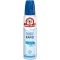 Bayer Dry Foam Shampoo Rapid Classic 300 Ml
