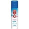 Bayer Dry Foam Shampoo Rapid Classic 300 Ml