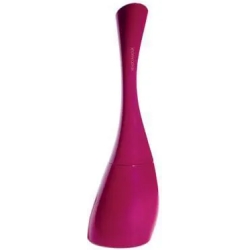 Amour - Eau De Parfum for Women Spray 100 Ml