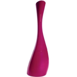 Amour - Eau De Parfum for Women Spray 30 Ml