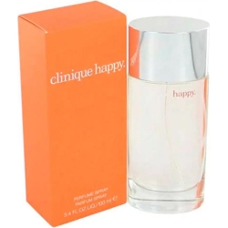 Happy - Eau De Parfum For Women Spray 100 Ml Spray