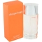 Happy - Eau De Parfum For Women Spray 100 Ml Spray