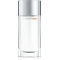 Happy - Eau De Parfum For Women Spray 100 Ml Spray