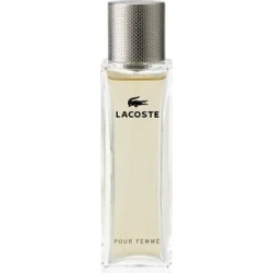 Eau De Parfum For Women Spray 90 Ml