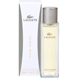 Eau De Parfum for women spray 50 Ml