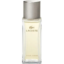 Eau De Parfum for women spray 30 Ml