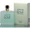 Acqua Di Giò Pour Femme - Eau De Toilette for women Spray 100 Ml