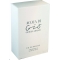 Acqua Di Giò Pour Femme - Eau De Toilette for women Spray 100 Ml