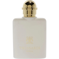 Eau De Parfum for women spray 30 Ml