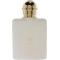 Eau De Parfum for women spray 30 Ml