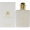 Eau De Parfum for women spray 30 Ml