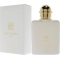 Eau De Parfum for women spray 30 Ml