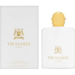 Eau De Parfum for women spray 50 Ml