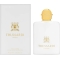 Eau De Parfum for women spray 50 Ml