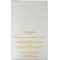 Eau De Parfum for women spray 50 Ml