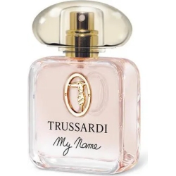 My Name - Eau De Parfum For Women spray 30 Ml