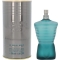 Le Male - Eau de Toilette For Men Spray 200 ml