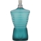 Le Male - Eau de Toilette For Men Spray 200 ml