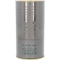 Le Male - Eau de Toilette For Men Spray 200 ml
