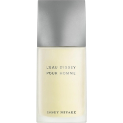 L'Eau d'Issey - Eau de Toilette for Men 75 ml Spray