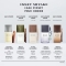 L'Eau d'Issey - Eau de Toilette for Men 75 ml Spray