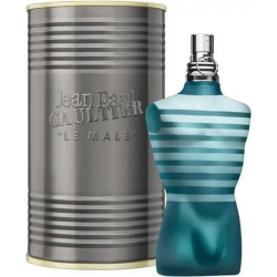 Le Male - Eau de Toilette For Men Spray 75 ml