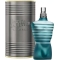 Le Male - Eau de Toilette For Men Spray 75 ml