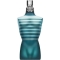 Le Male - Eau de Toilette For Men Spray 75 ml