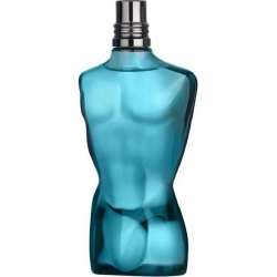 Le Male Aftershave 125 Ml