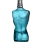 Le Male Aftershave 125 Ml