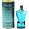 Le Male Aftershave 125 Ml