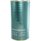 Le Male Aftershave 125 Ml