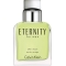 Eternity Aftershave 100 Ml