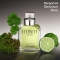 Eternity Aftershave 100 Ml