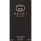 Guilty Pour Homme Eau De Toilette 50 Ml Spray